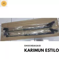 shockbreaker bagasi Karimun estilo M9K01