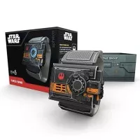 Sphero Star Wars Force Band