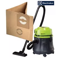 Kantong Debu Vacuum Cleaner Electrolux Z800 Z803 s/d Z813 Z833 840 845