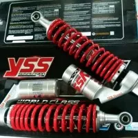 Shock Tabung YSS G Series 360 - Shockbreaker Tabung YSS 36 Ddot1241