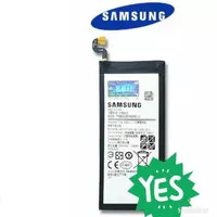 S7 batre Baterai Samsung Galaxy S7 Edge G935 EB-BG935ABE ORIGINAL