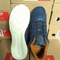 Sepatu Piero Joger full mesh. sneakers shoes ( 100% original )