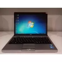 Laptop Core I7 MURAH Dan RINGAN NEC VersaPro VC-A 320GB 3GB