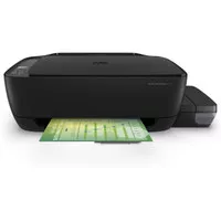 HP 415 Print scan copy wireless printing inktank