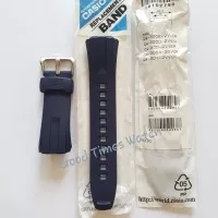 STRAP G-SHOCK GW-300-2V / GW-301 Casio Original