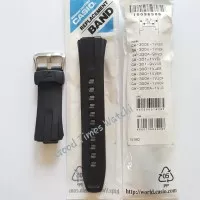 STRAP G-SHOCK GW-300-1V / GW-301 / GW-330 Casio Original