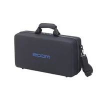 Zoom CBG5n Carrying Bag for Zoom G5n