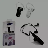 headset bluetooth SAMSUNG HM3500 / earphone HF blutut HM-3500 / handfr