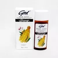 Hair tonic good ginseng 210ml