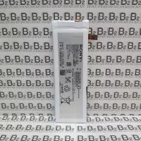 ORIGINAL 100% Batre Baterai Battery Sony Xperia M5 Dual E5603 - E5606
