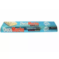 Choco Mucho White Chocolate Caramel