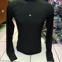 baselayer