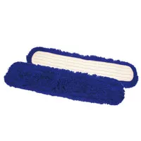 Lobby Duster Acrylic 60cm / Kain Lobby Duster