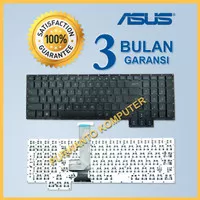 Keyboard Laptop Asus ROG G750 G750J G750JH G750JM G750JS Series