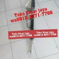 Rack Power Steering Rack Steer Timor Original