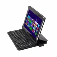 HP ELITEPAD 900 G1 - 10.1 Inch Touchscreen 2-In1 Laptop