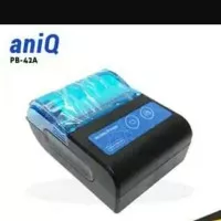 Printer Bluetooth mini Aniq BP 42A