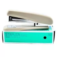 Staples Hd-50 joyko