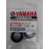 SEAL SHOCK motor YAMAHA JUPITER Z JUP MX