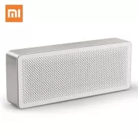 Xiaomi Square Box 2 Bluetooth Speaker