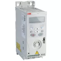 Inverter ABB ACS150 3P 2,2 kW 380VAC / Drive ABB ACS150-03E-05A6-4