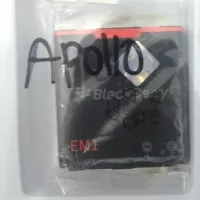 Battery Batre Batere Baterai Blackberry Apolo Apollo 9360 EM1