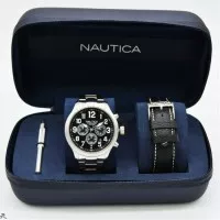 Nautica watch Distro