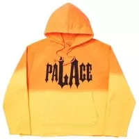 Hoodie Palace La Dya