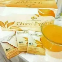 Glucola Gold MCI