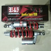 Shock Tabung Yoshimura Matic Mio / Beat / Vario / Beat Fi / Vario 125