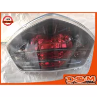 LAMPU BELAKANG MIO SOUL GT / LAMPU REM MIO SOUL GT / STOP LAMP MIO SOU