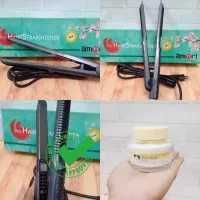 Terlaris CATOK AMORI 2in1 100% PROFESIONAL BY AMARA Termurah