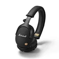 Marshall Monitor Bluetooth Over-Ear Headphone Original