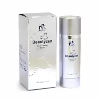 Best Beautyzen Snail Firming Serum