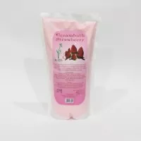 creambath ACL STRAWBERRY 1000 ml