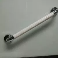 pegangan betahtub stenliss 60 cm /handle bar /pegangan kamar mandi
