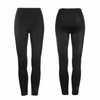 Slim Legging