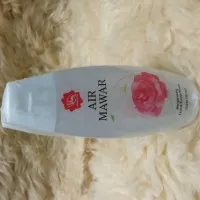 Viva air mawar