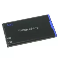 Baterai Q10 Original Blackberry 100 BB Q10 Q 10 NX1 , NX-1 battery