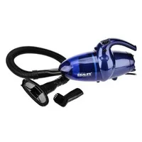 IDEALIFE Vacuum Cleaner & Blower Penyedot Debu Mini Hand Vacum IL-130