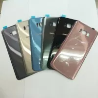 BACKDOOR SAMSUNG S8 PLUS G955 TUTUP BELAKANG SAMSUNG S8 PLUS G955