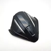 Visor TGP Vario 150 125 New 2018 Visor Vario 150 New 125 New 2018 TGP