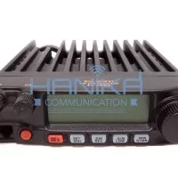 Yaesu FT-2980R Rig VHF 80W Ori Baru Garansi FT2980 Mobile Radio