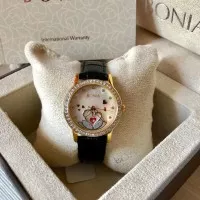 JAM TANGAN BONIA