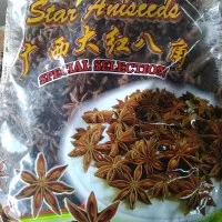 Herbal Pekak / Bunga Lawang 1kg