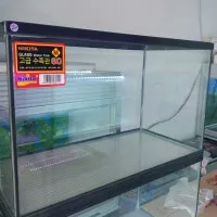 aquarium nikita 60 cm