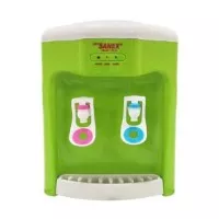 D102 Sanex Dispenser Air Minum Sanex D 102 Sanex