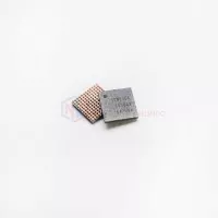 IC POWER / CHIP IC POWER SAMSUNG J200 / SAMSUNG GALAXY J2 (S2MPU04)