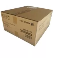 FUJI XEROX Belt Unit - EL300727 for DocuPrint C2200 / C3300