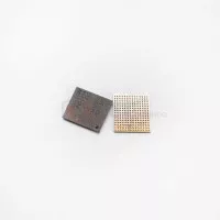 IC POWER XIAOMI MI5 (PMI8994) / CHIP IC POWER XIAOMI MI 5 (PMI8994)